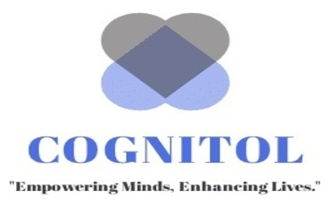 COGNITOL CEREBRAL BOOST 